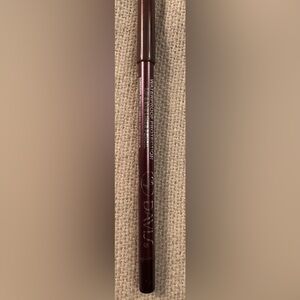 DAVIS Waterproof Lip & Eye Liner